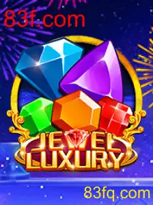 Tudo Sobre JewelLuxury: A Joia dos Jogos de Azar Online