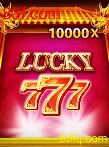 Tudo sobre o Jogo LuckySeven e sua Popularidade Crescente na Plataforma 83f.com